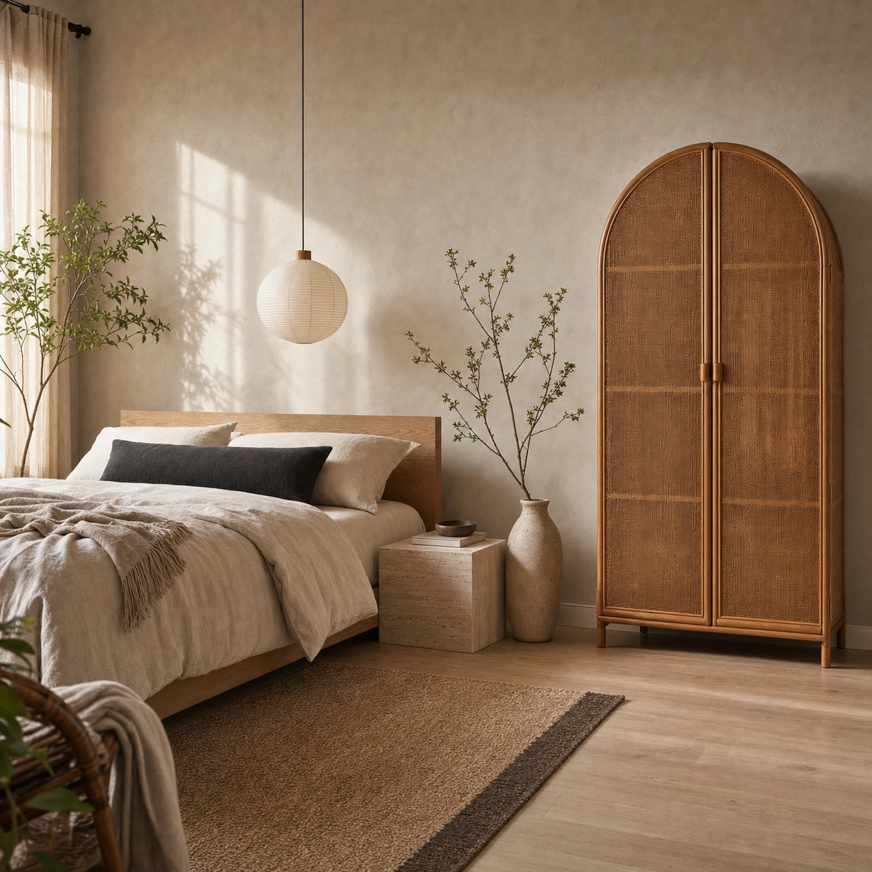 Wardrobe (1)