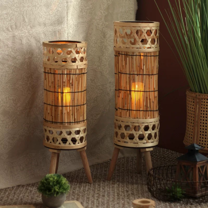 lantern 10