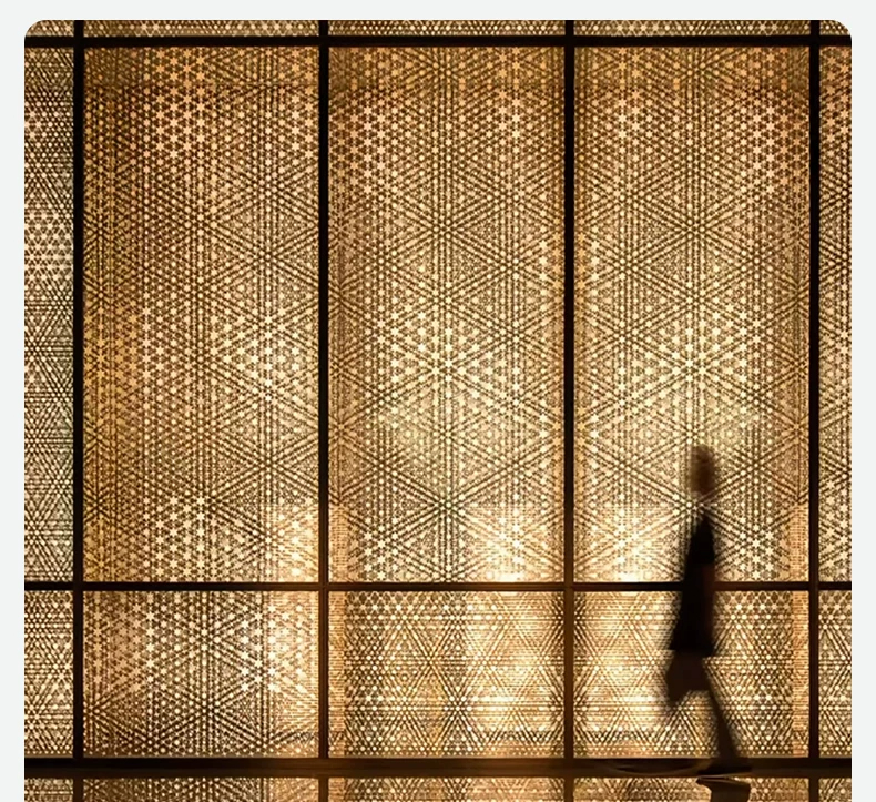 详情图 10